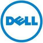 Dell UK